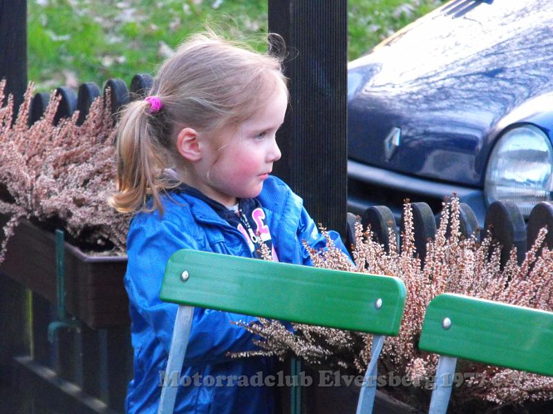 Saisoneroeffnungsfahrt 2010 - 079.jpg